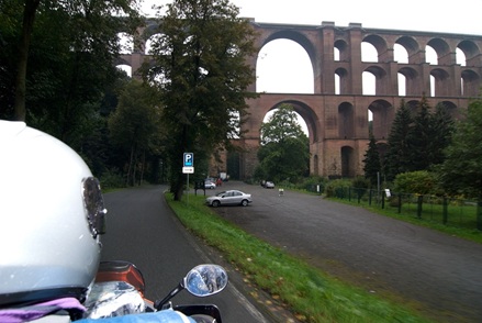 Göltzschtalbrücke