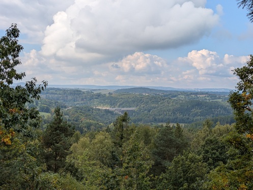 Weitblick