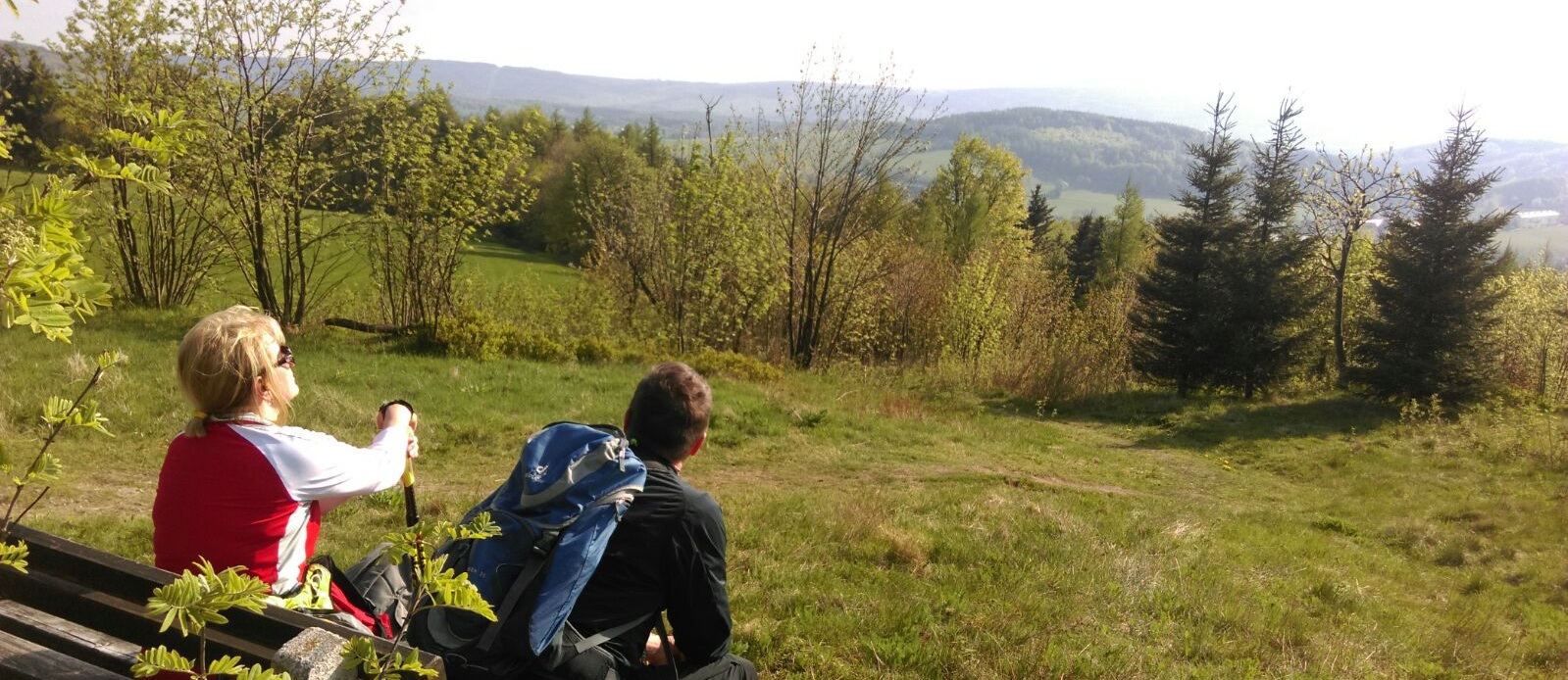 Schwartenberg Schwartenberg